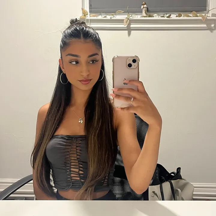 karina.rai