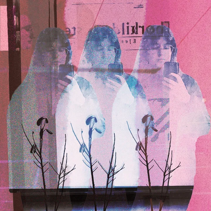 filmobscura_lab