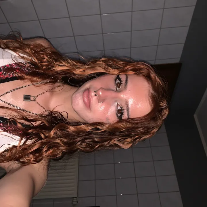 @lorenafrom53