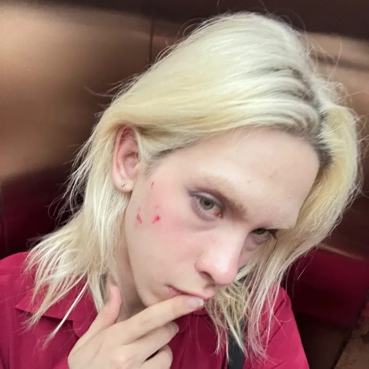 @plushevi_mike