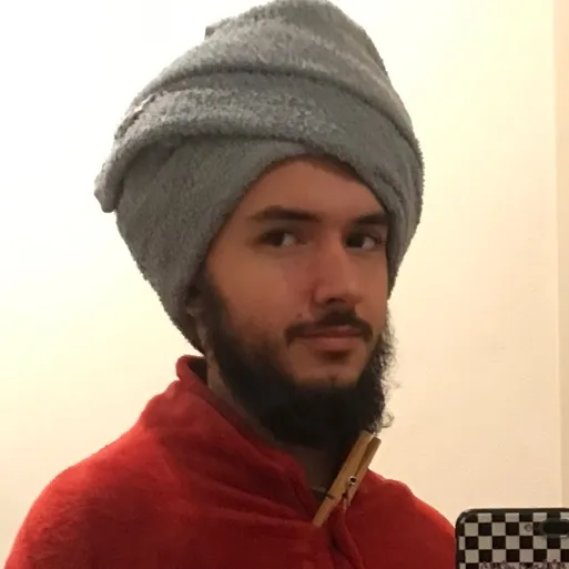 ottoman_memy