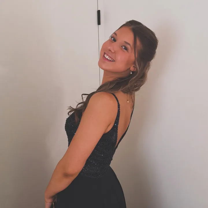 lisa.buijs