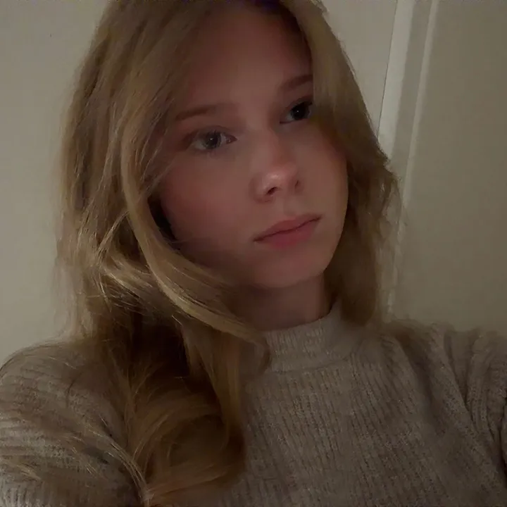 magiee46