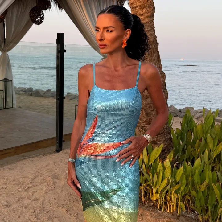 adelebrayley
