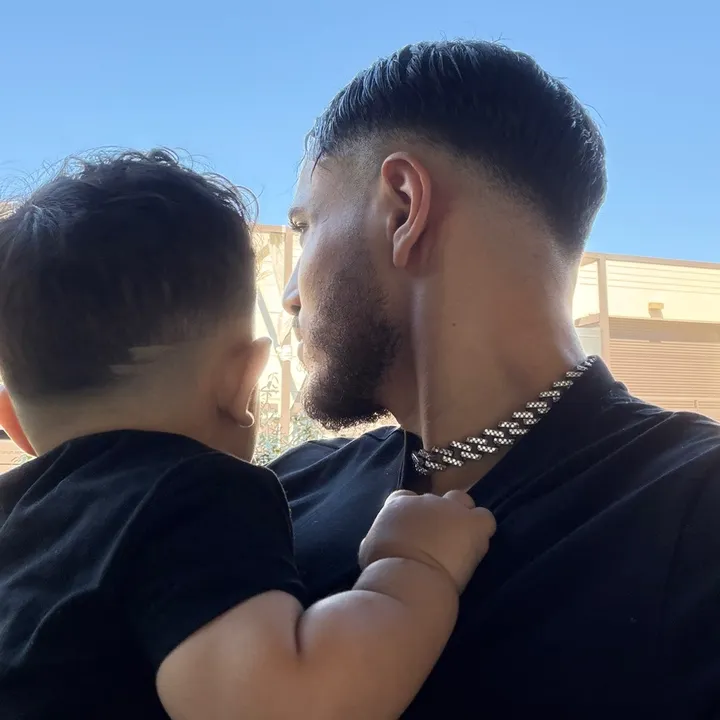 @abdsurtiktok