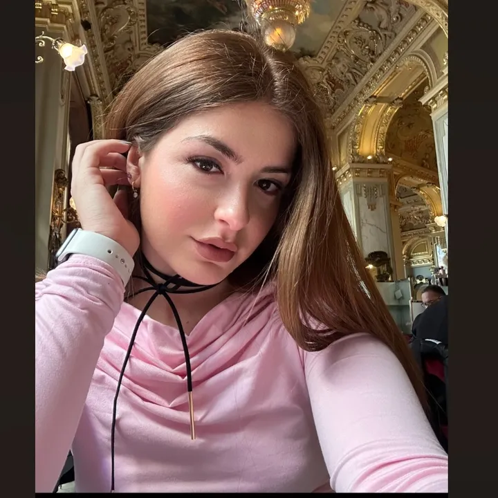 federica.alfano_