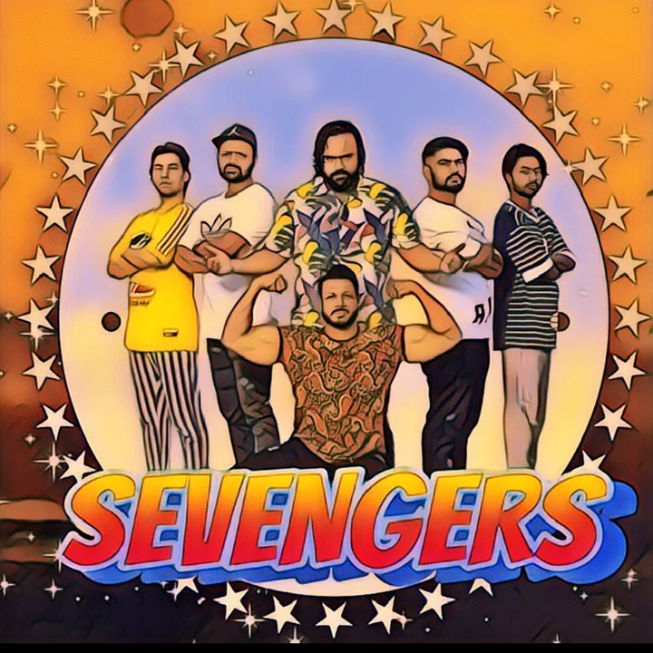 @sevengers_2.0