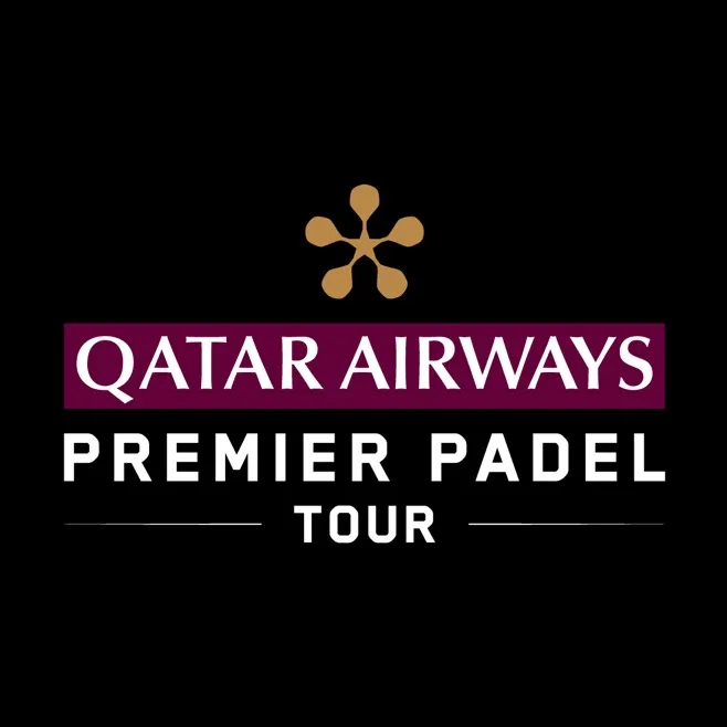 @premierpadel