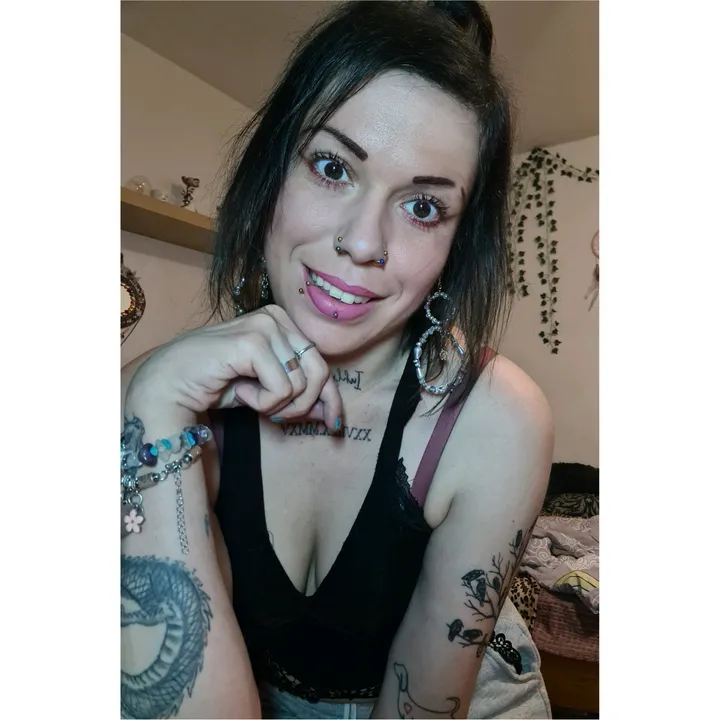 miri_._mi