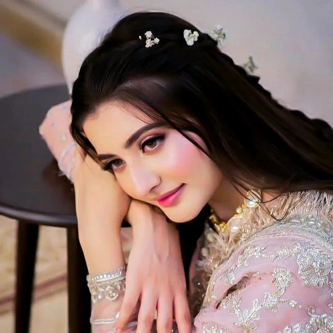 reemab9876