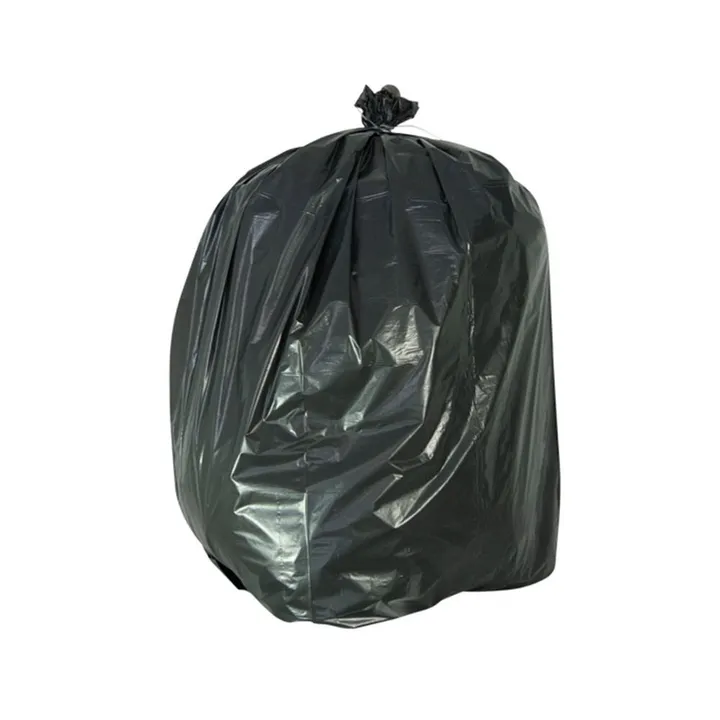 @antiethann
