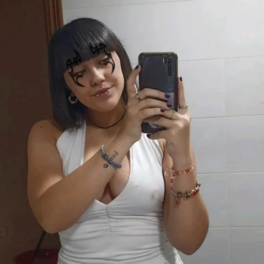 pauudrms