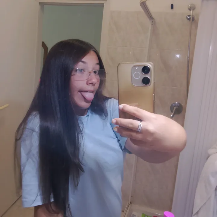 mayletta36
