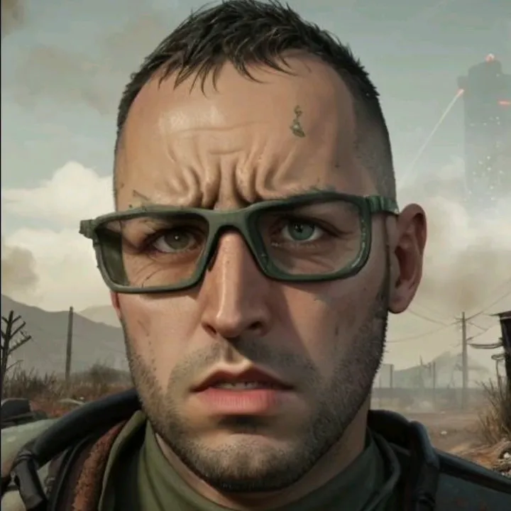 boyzyuk
