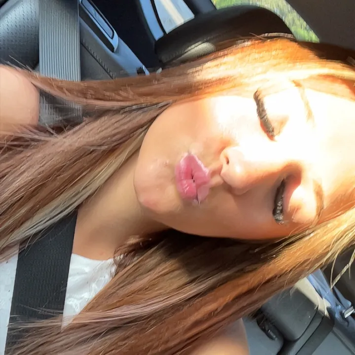 @tasha_rix123