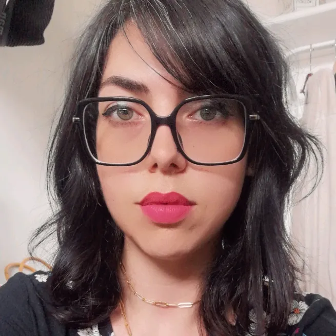mailacilia