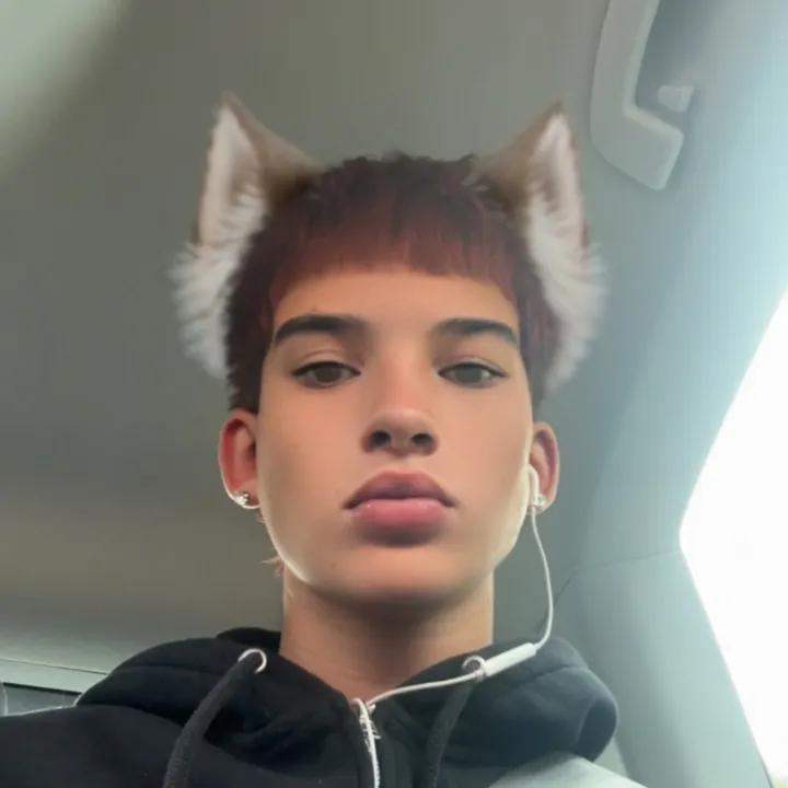 @user4862281584788