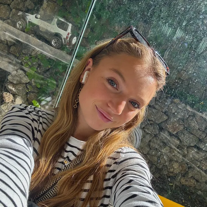 maria.casals
