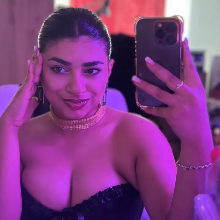 mariaveronica567
