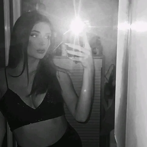 @_noemi.amoruso_