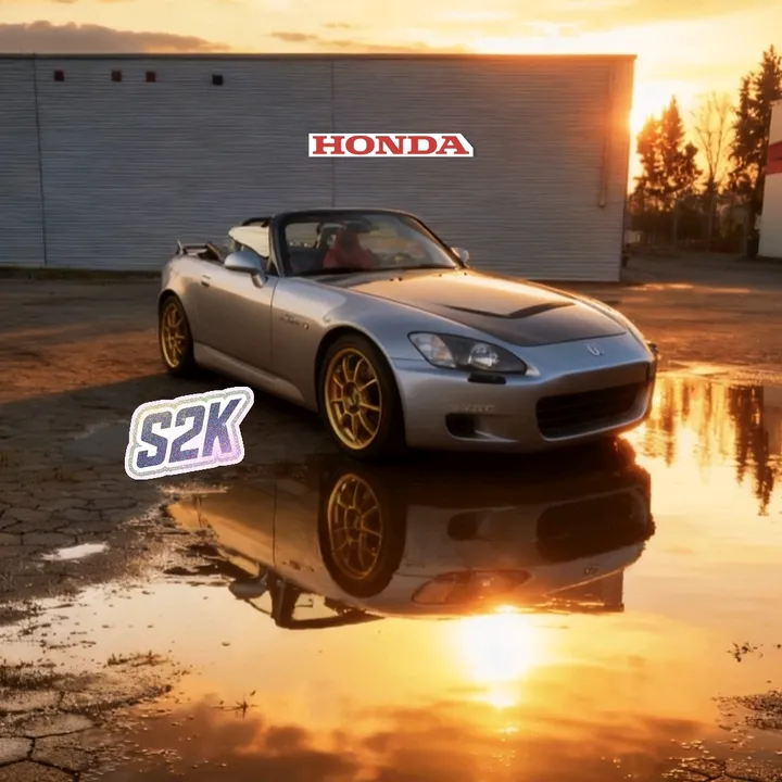 s2k4367