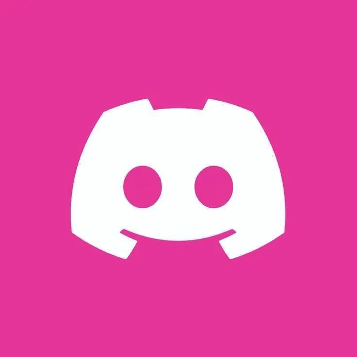 discord.szene.hss