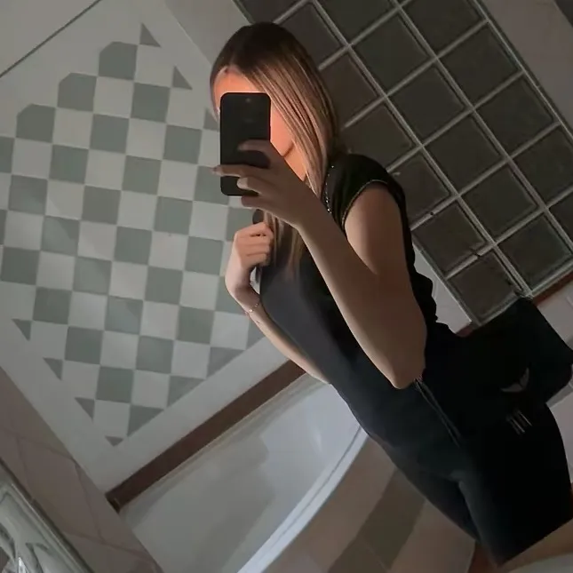 anna.rsem