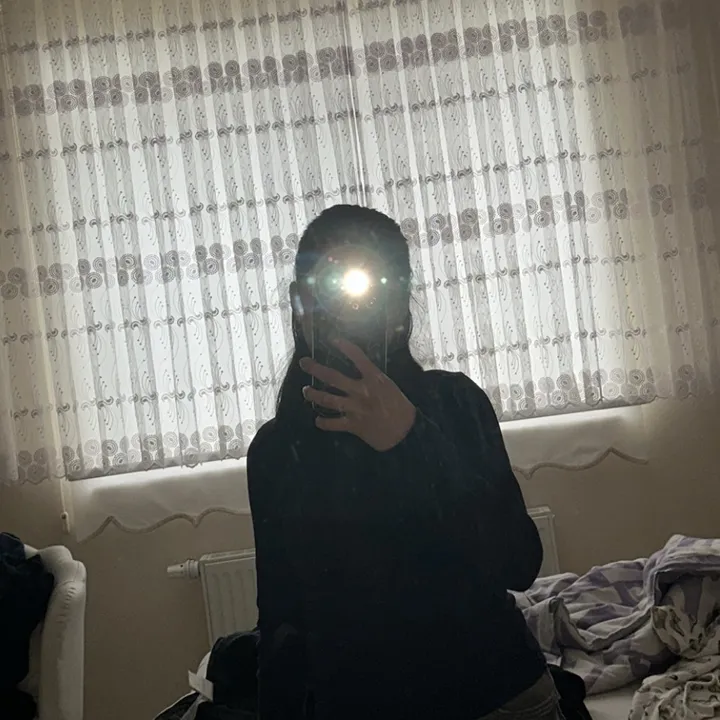 kiddkawaki.21