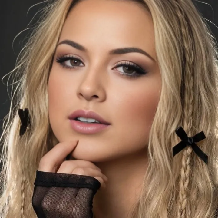 annakowalska013
