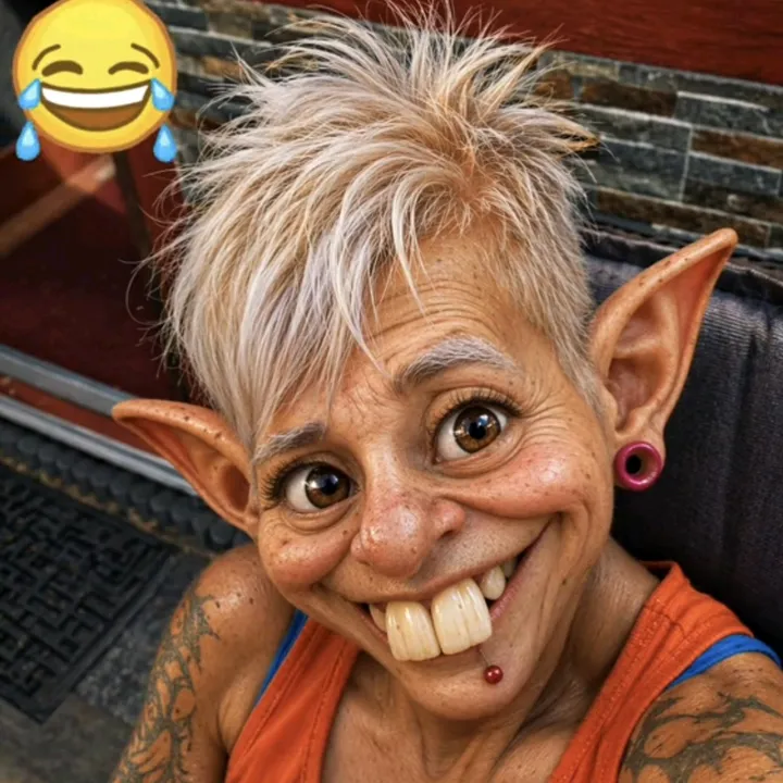 @de_muh1701