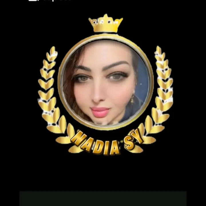 nadia_sy01