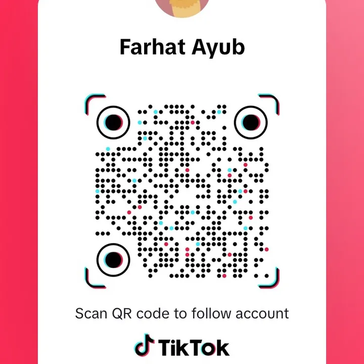 f4r4h170