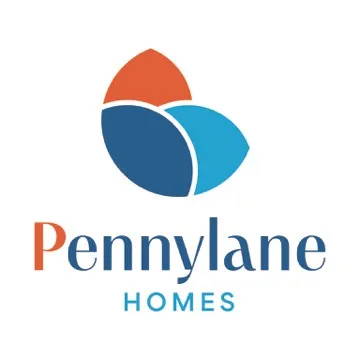 pennylanehomes