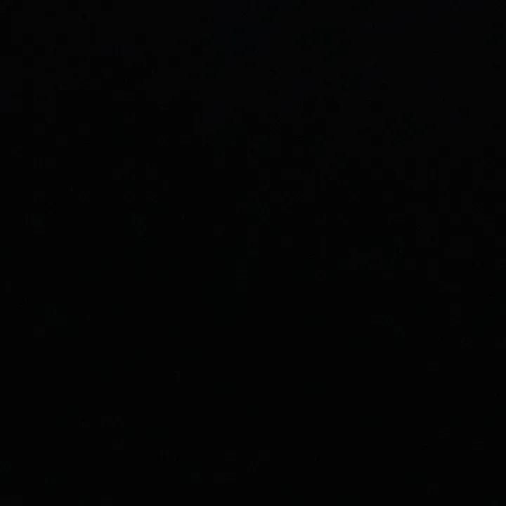 magdaxnm