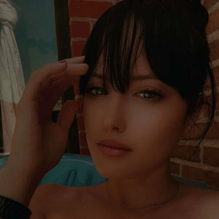 rachelledant