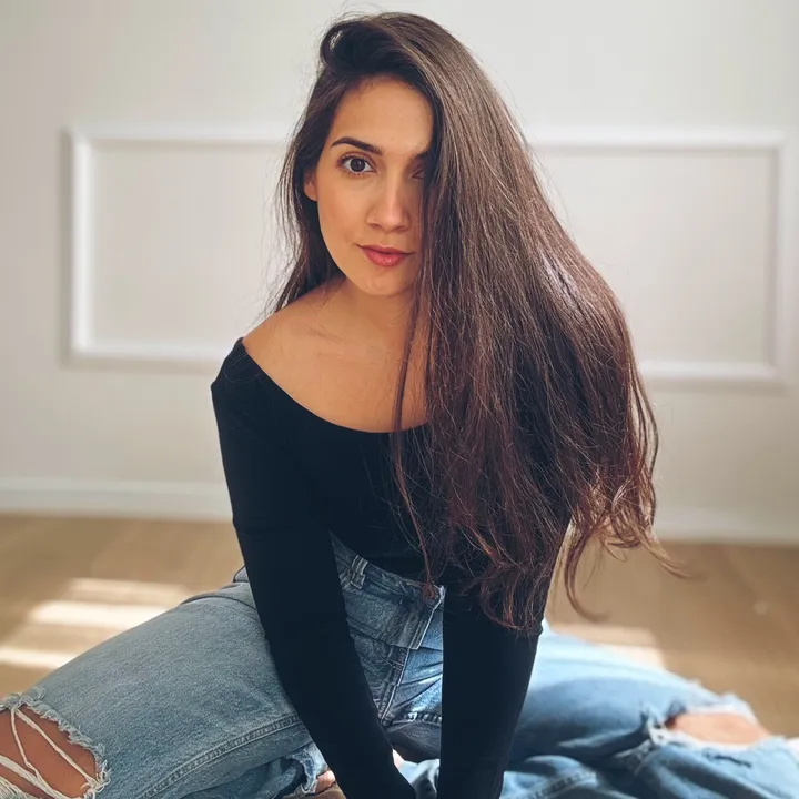 nikolhbdance