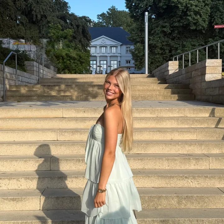 lillygrne