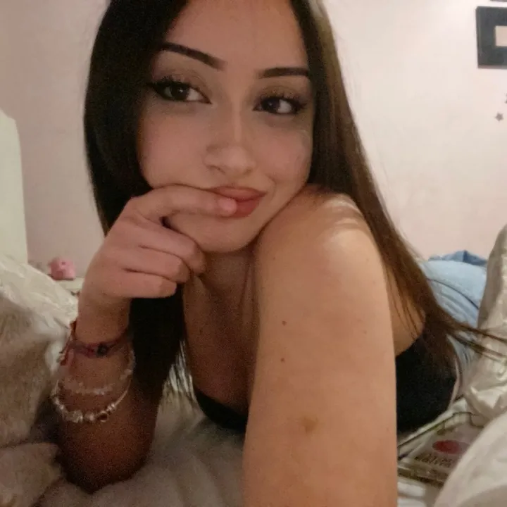 cchiaramaugeri