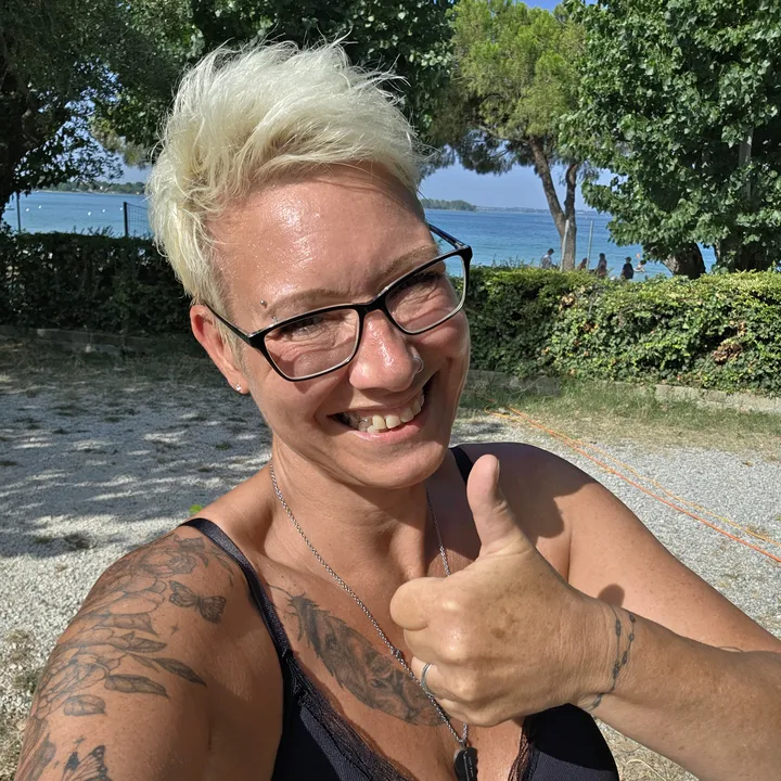 liene2676