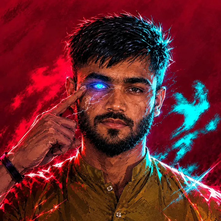 carryminatiw1
