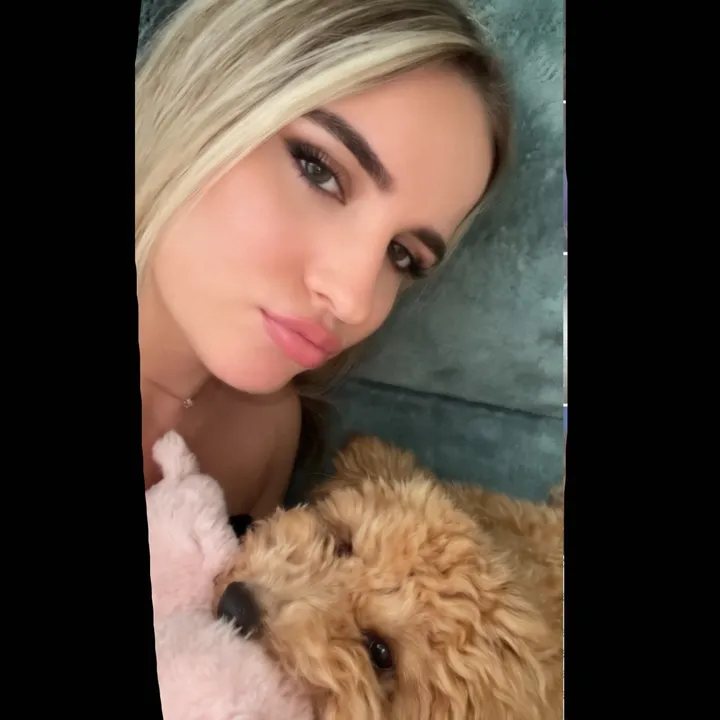 @luna_verbeek