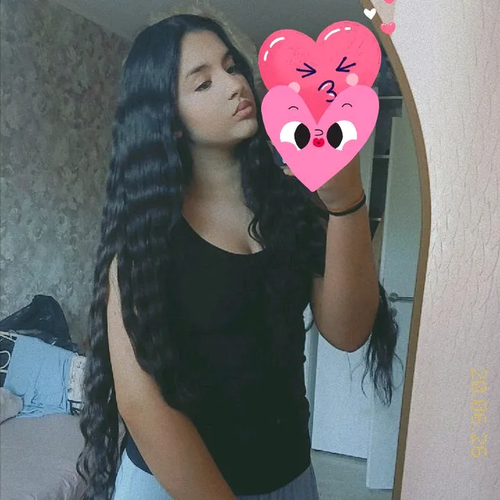 hava_442