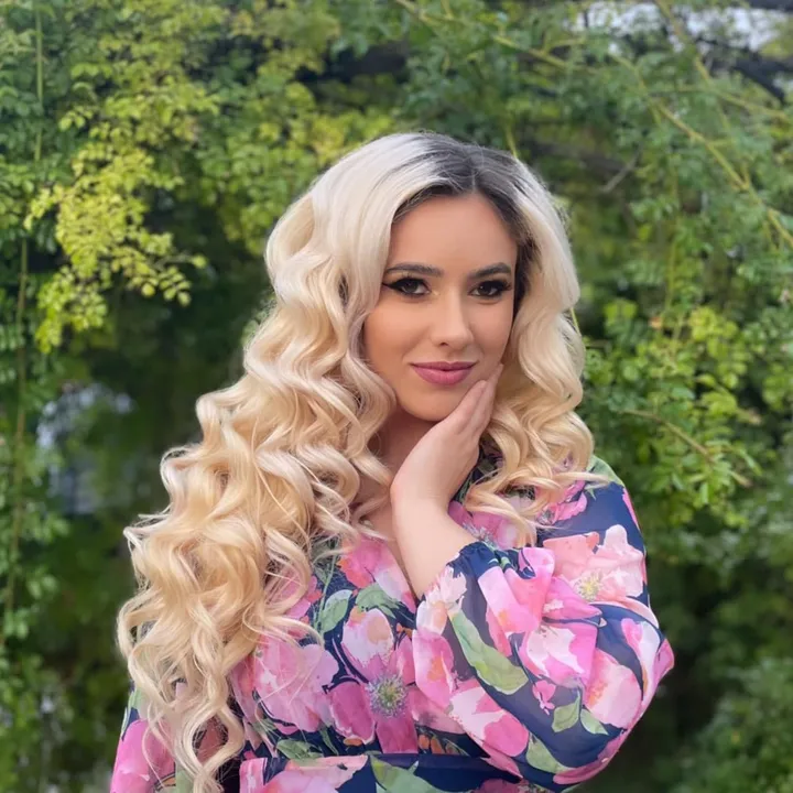 elissanica