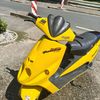 70cc.f12