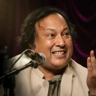 @ustadnfak032