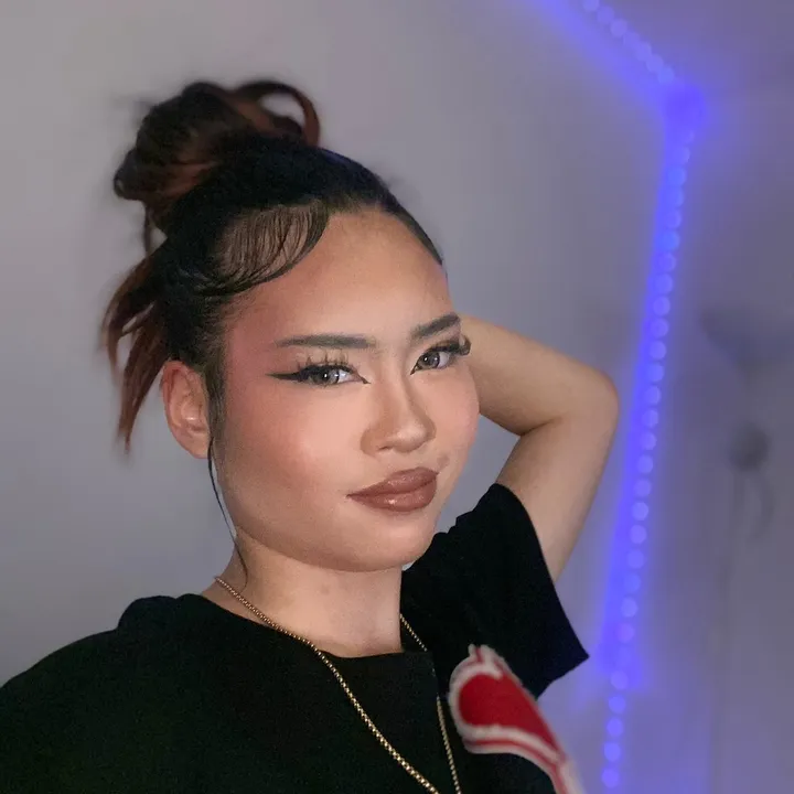 minkibaddie