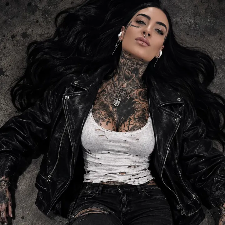 mari.tattooleipzi