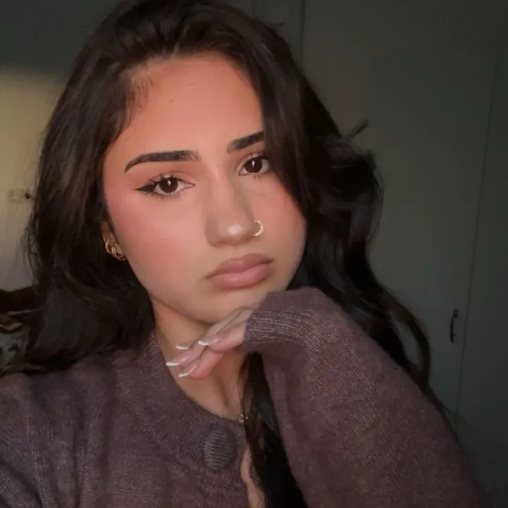 @mayasa_a