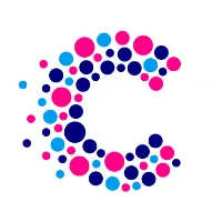 cancerresearchuk