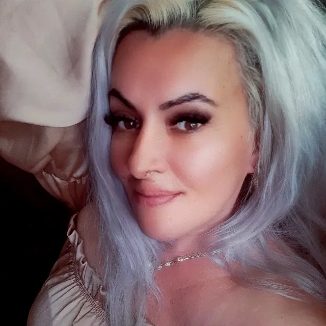 @veneravivi77